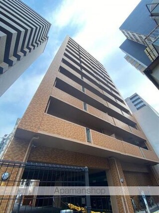 ダイアパレス古新町[4LDK/84.93m2]の外観4