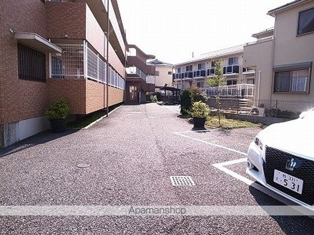 メゾン・ドゥ・レストのその他写真