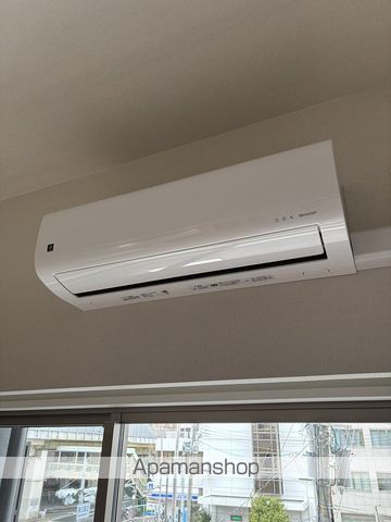 COMFORIALIVHIGASHIMIKUNI駅前ソルテラスの内装写真
