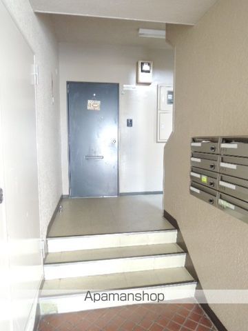 ディアプラザ伏見のその他写真
