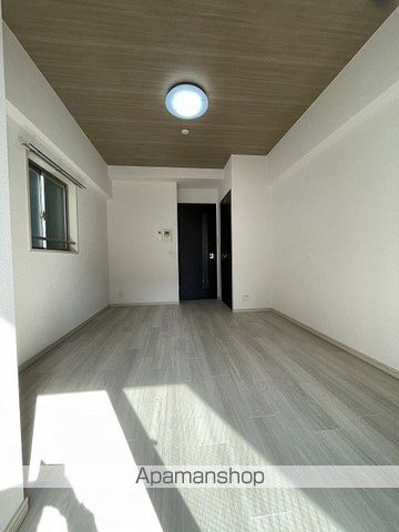 ADEN SAKAUSUJIH0NMACHIの内装写真