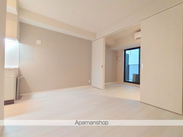 LEFONDPROGRES堺筋本町タワーレジデンス(ルフォンプロの内装写真