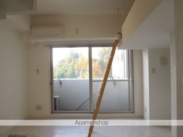 グランドポレストーネ竹屋の内装写真