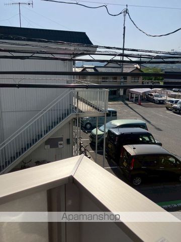DーROOM内山Vのその他写真