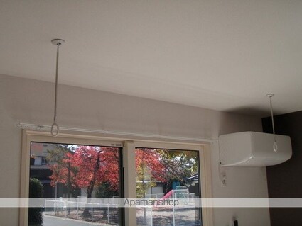 クレストコート[1LDK/48.38m2]の内装4