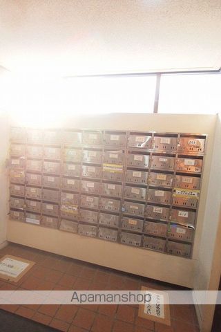 第77松井ビルのその他写真