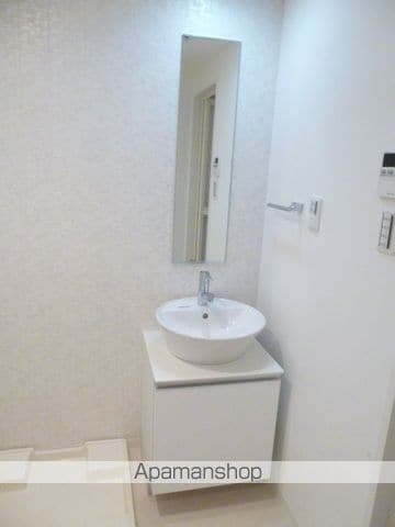 S-RESIDENCE神戸磯上通の内装写真