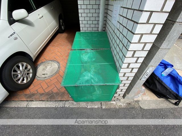 サンローレル平野町のその他写真