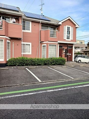 シティハイツ山田Eのその他写真