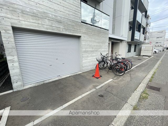 LIISA北大EASTのその他写真