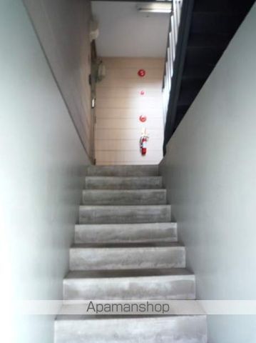 ウイングAのその他写真