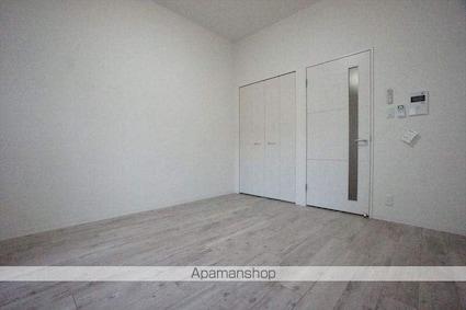 リヴシティ浅間町[1K/28.85m2]のエントランス2