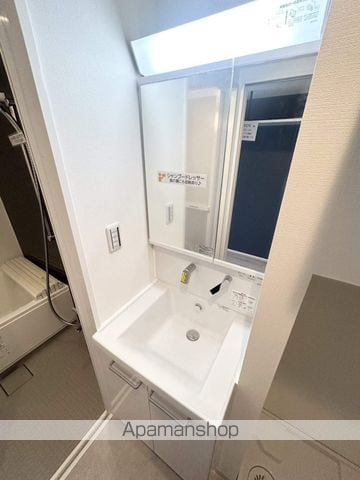 ラフィーナパレス宮崎東の内装写真