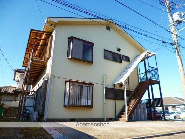 木内コーポのその他写真