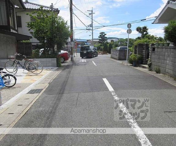 ハーモニーテラス東野のその他写真