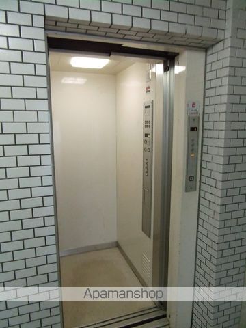 ニューハイム早稲田のその他写真