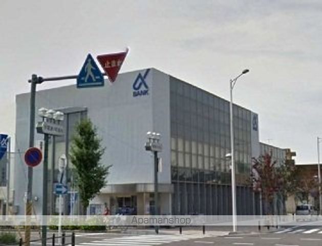 Kolet江戸川台09の周辺写真