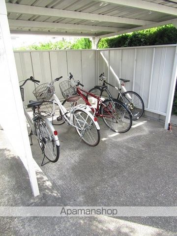 コーポいなよしのその他写真