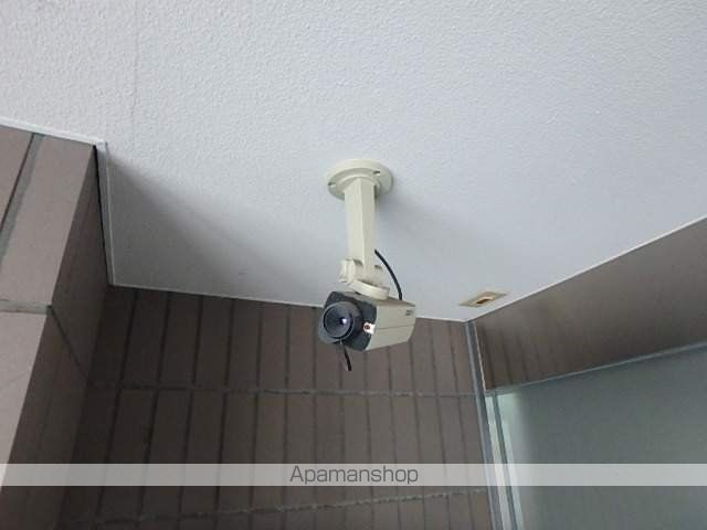 GS向ヶ丘のその他写真
