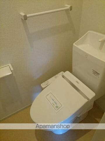 E.SエレガンシアIIの内装写真