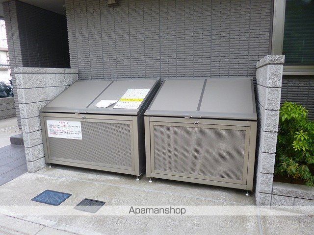 パークコートのその他写真