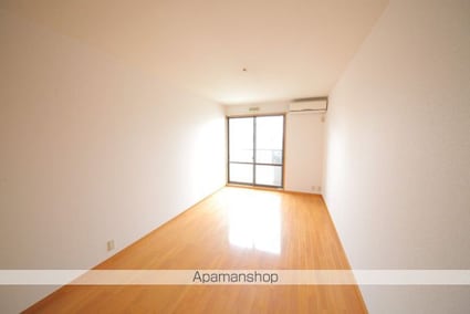 フラワーハイツクロダ[1K/25.68m2]の内装5