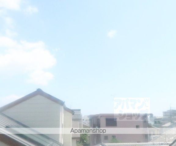 MJC京都ESTRUTHの内装写真