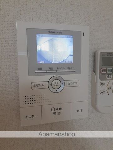 財部グランデ・フォルテの内装写真