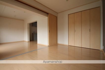 アネックスクレール[2LDK/46.3m2]の内装6