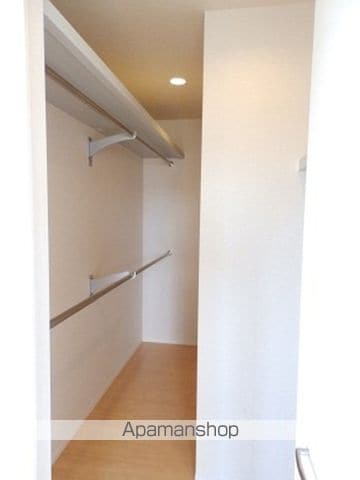 xevo小串戸建の内装写真