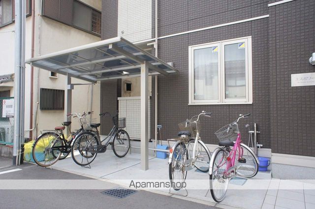 エスポワールナインのその他写真