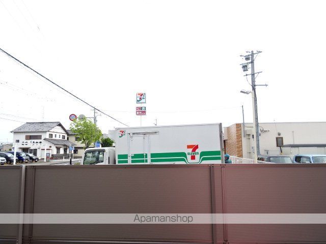 フレッシュタウンスギモトのその他写真