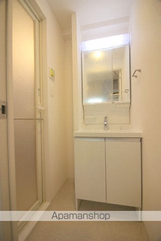 スプランディッド難波SOUTHの内装写真