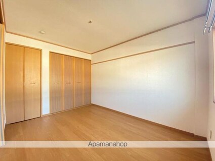 香川県高松市香西東町[1LDK/39.19m2]の内装4