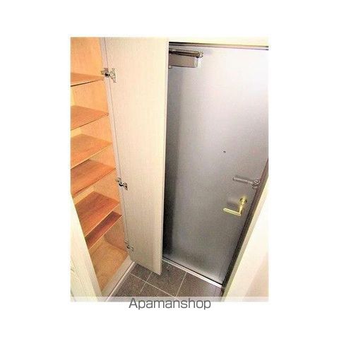 ライオンズマンション平塚宝町の内装写真