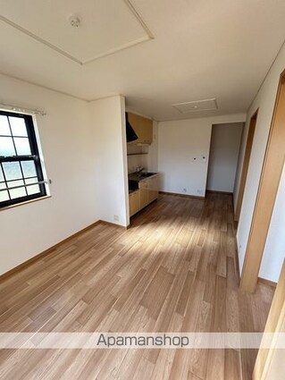 セイバリーレジデンス[2LDK/50.27m2]の内装1