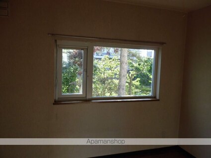 ＬｅｇｅｎｄⅡ[1LDK/30.39m2]の共用部1