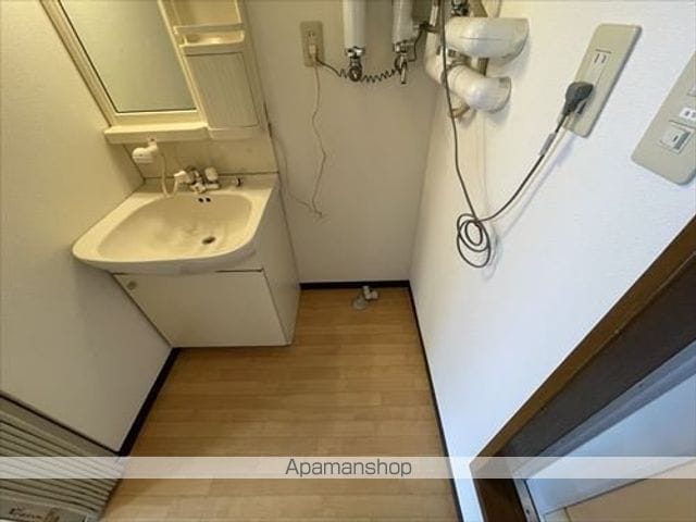 エクセレントホームの内装写真