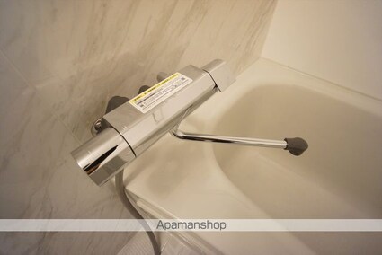 ＧｒａｎＶｉａ丸の内（グランヴィアマルノウチ）[1K/27.9m2]の内装4