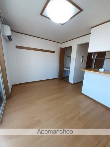 ラフィーネITO六番館の内装写真