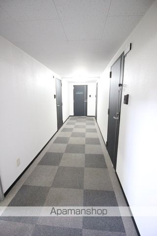 アミカルのその他写真