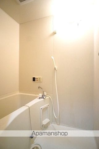 プロバンス半田山の内装写真