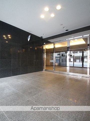 レジディア神田岩本町IIのその他写真