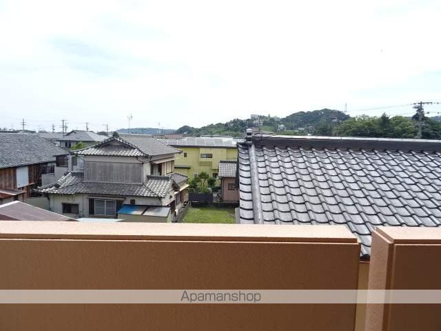 ティエラ・ナタールのその他写真