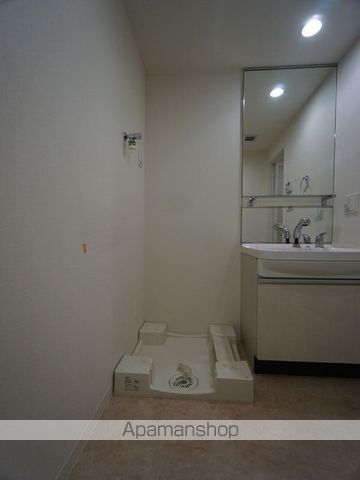 プレサンス錦プレミアムの内装写真