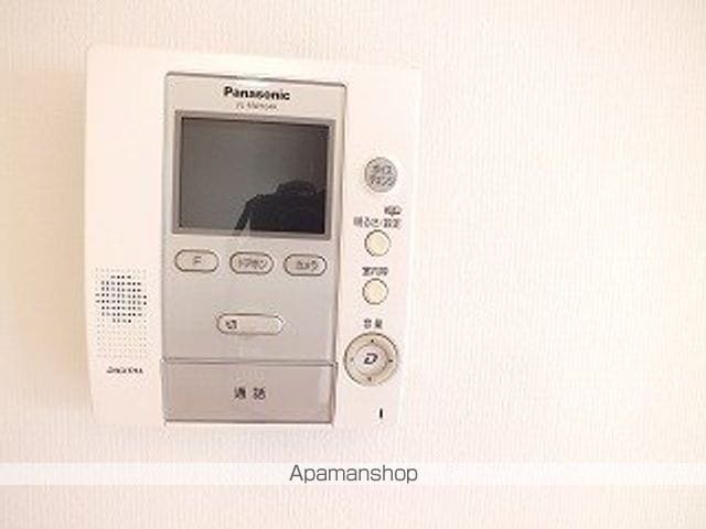 apartment 群馬県館林市花山町
地図を見る