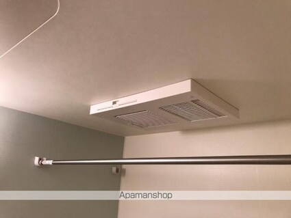 エルフ・ソレイユⅠ[2LDK/59.95m2]の内装1