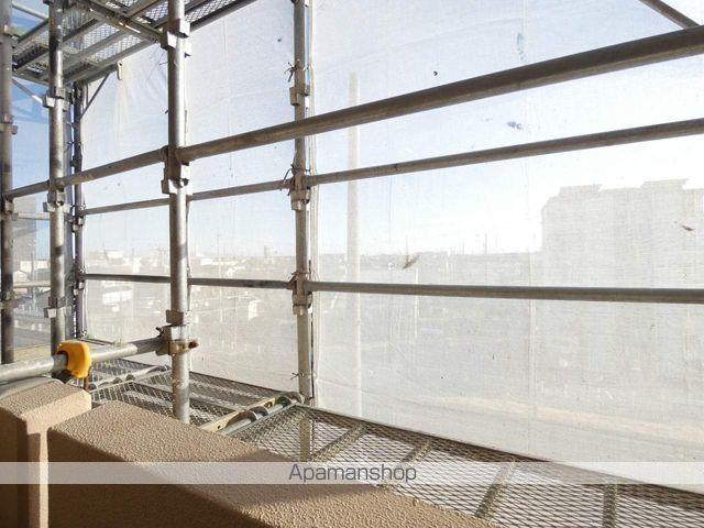 グランストーク立野のその他写真