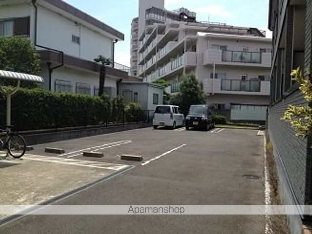 ジョリ ロジュマンのその他写真