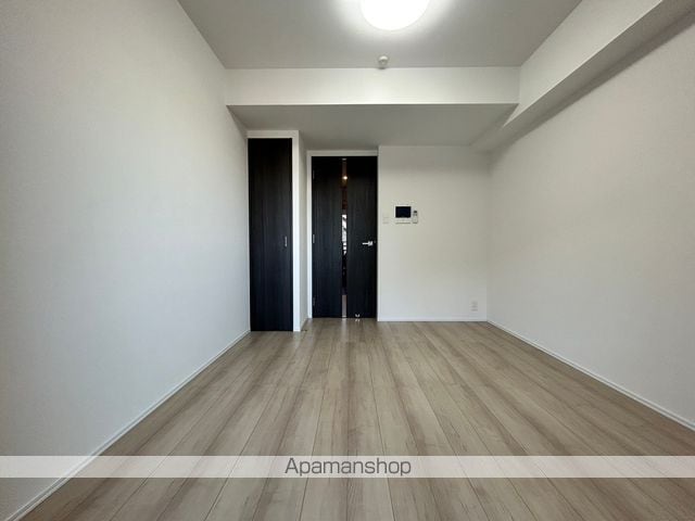 S−RESIDENCE照国ASCENTの内装写真